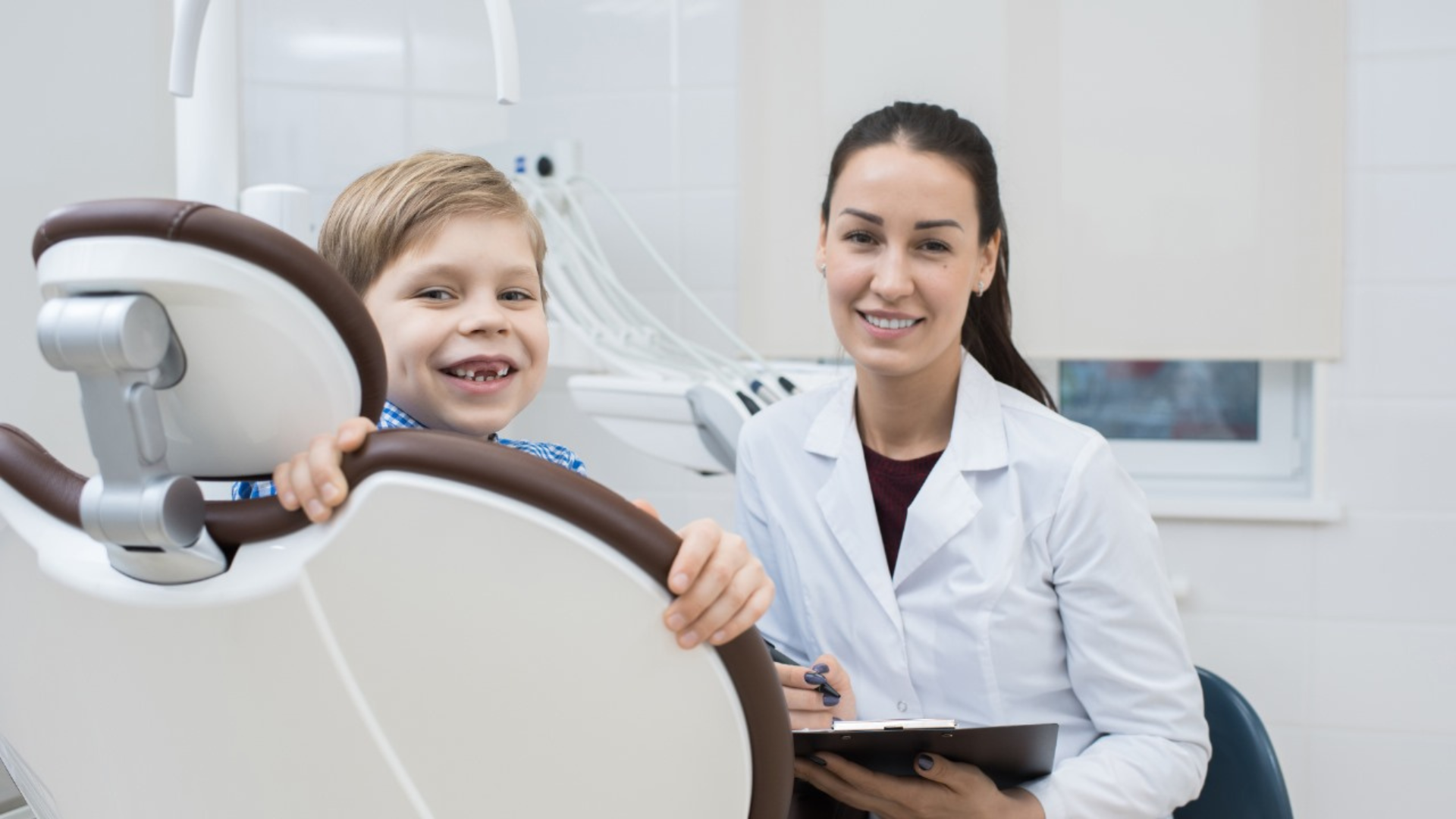 Tecnología médica pediátrica avanzada
